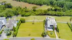 Foto 7 de Lote/Terreno à venda, 704m² em Alphaville Graciosa, Pinhais