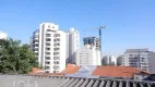 Foto 5 de Casa com 2 Quartos à venda, 94m² em Alto de Pinheiros, São Paulo