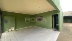 Foto 4 de Casa com 2 Quartos à venda, 127m² em Loteamento Municipal Sao Carlos 3, São Carlos