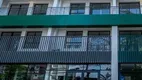 Foto 33 de Apartamento com 1 Quarto para alugar, 30m² em Vila Madalena, São Paulo