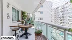 Foto 6 de Apartamento com 4 Quartos à venda, 97m² em Freguesia- Jacarepaguá, Rio de Janeiro