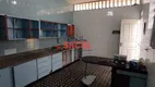 Foto 15 de Casa com 4 Quartos para alugar, 420m² em São José, Aracaju