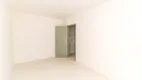 Foto 14 de Apartamento com 3 Quartos à venda, 227m² em Bom Jesus, Porto Alegre