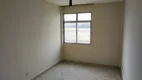 Foto 4 de Apartamento com 1 Quarto à venda, 32m² em Abolição, Rio de Janeiro