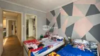 Foto 19 de Casa de Condomínio com 4 Quartos à venda, 490m² em Swiss Park, São Bernardo do Campo