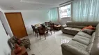 Foto 13 de Apartamento com 2 Quartos para alugar, 82m² em Sion, Belo Horizonte