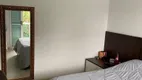 Foto 21 de Sobrado com 3 Quartos à venda, 254m² em Nova Petrópolis, São Bernardo do Campo