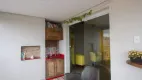 Foto 4 de Apartamento com 2 Quartos à venda, 65m² em Vila Cruzeiro, São Paulo