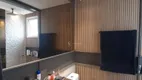 Foto 26 de Apartamento com 3 Quartos à venda, 134m² em Lapa, São Paulo