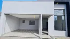 Foto 9 de Casa com 3 Quartos à venda, 120m² em Parque Santa Rita, Goiânia