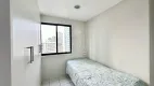 Foto 10 de Apartamento com 3 Quartos para alugar, 80m² em Boa Viagem, Recife