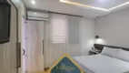 Foto 10 de Apartamento com 4 Quartos à venda, 112m² em Buritis, Belo Horizonte