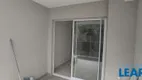 Foto 6 de Apartamento com 2 Quartos para alugar, 66m² em Santo Amaro, São Paulo