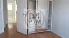 Foto 21 de Apartamento com 3 Quartos para alugar, 150m² em Santa Cecília, São Paulo