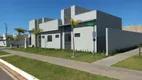 Foto 7 de Casa de Condomínio com 3 Quartos à venda, 149m² em Condominio Primor das Torres, Cuiabá