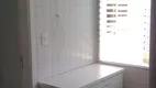 Foto 13 de Apartamento com 2 Quartos à venda, 102m² em Vila Andrade, São Paulo