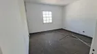 Foto 11 de Sala Comercial para alugar, 82m² em Vila Norma, São Paulo