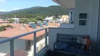Foto 56 de Apartamento com 2 Quartos à venda, 91m² em Morro das Pedras, Florianópolis
