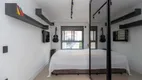 Foto 23 de Apartamento com 2 Quartos à venda, 72m² em Moema, São Paulo