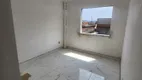 Foto 15 de Casa com 2 Quartos à venda, 120m² em Piratininga Venda Nova, Belo Horizonte