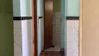 Foto 30 de Casa com 4 Quartos à venda, 200m² em Vila Barcelona, Sorocaba