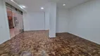 Foto 6 de Sala Comercial à venda, 59m² em Centro, Curitiba