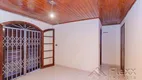 Foto 18 de Casa com 3 Quartos à venda, 206m² em Uberaba, Curitiba