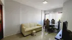 Foto 4 de Apartamento com 2 Quartos à venda, 55m² em Barra, Salvador