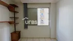 Foto 28 de Apartamento com 3 Quartos à venda, 162m² em Setor Bueno, Goiânia