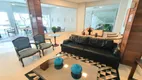 Foto 60 de Apartamento com 4 Quartos à venda, 180m² em Frente Mar Centro, Balneário Camboriú