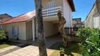 Foto 20 de Casa com 3 Quartos à venda, 171m² em Jardim Cidade de Florianópolis, São José