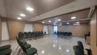 Foto 8 de Sala Comercial à venda, 26m² em Casa Amarela, Recife