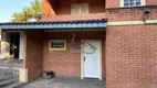 Foto 2 de Casa de Condomínio com 3 Quartos à venda, 166m² em Nova Higienópolis, Jandira