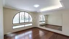 Foto 22 de Casa de Condomínio com 4 Quartos à venda, 480m² em Jardim Marajoara, São Paulo