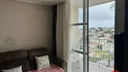 Foto 3 de Apartamento com 3 Quartos à venda, 70m² em Vila Prudente, São Paulo