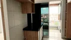 Foto 41 de Apartamento com 3 Quartos à venda, 91m² em Edson Queiroz, Fortaleza