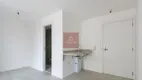 Foto 3 de Apartamento com 1 Quarto à venda, 26m² em Vila Nova Conceição, São Paulo