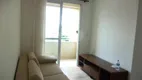 Foto 16 de Apartamento com 2 Quartos à venda, 67m² em Butantã, São Paulo