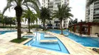 Foto 32 de Apartamento com 4 Quartos à venda, 167m² em Barra da Tijuca, Rio de Janeiro