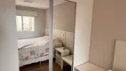 Foto 17 de Apartamento com 2 Quartos à venda, 79m² em Jardim Sao Bento, Jundiaí