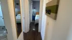 Foto 12 de Apartamento com 3 Quartos à venda, 120m² em Jardim Vila Mariana, São Paulo