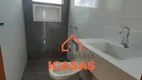 Foto 12 de Casa com 3 Quartos à venda, 100m² em Masterville, Sarzedo