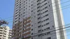 Foto 16 de Apartamento com 1 Quarto para alugar, 40m² em Campos Eliseos, São Paulo