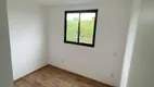 Foto 5 de Apartamento com 2 Quartos à venda, 42m² em Vila Sacadura Cabral, Santo André