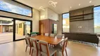 Foto 63 de Casa de Condomínio com 4 Quartos à venda, 250m² em Condominio Enseada Lagos de Xangri La, Xangri-lá