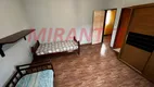 Foto 10 de Casa de Condomínio com 3 Quartos à venda, 254m² em Lago Azul, Aracoiaba da Serra
