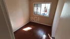 Foto 36 de Casa de Condomínio com 3 Quartos à venda, 75m² em Sarandi, Porto Alegre