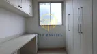 Foto 7 de Apartamento com 3 Quartos à venda, 63m² em Valparaíso, Serra