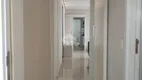 Foto 27 de Apartamento com 4 Quartos à venda, 129m² em Ipiranga, São Paulo
