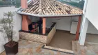 Foto 10 de Casa com 4 Quartos à venda, 288m² em Vila Nogueira, Campinas